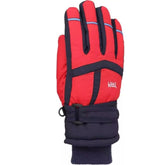 Kitti Cocuk Kar Eldiveni